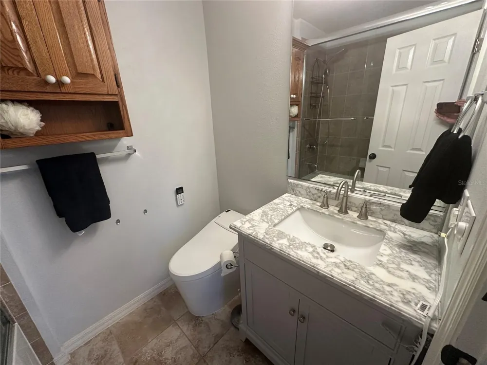 8809 WHITE SAGE LOOP Lakewood Ranch, FL 34202