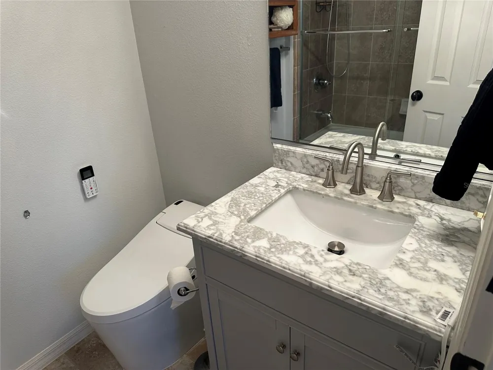 8809 WHITE SAGE LOOP Lakewood Ranch, FL 34202
