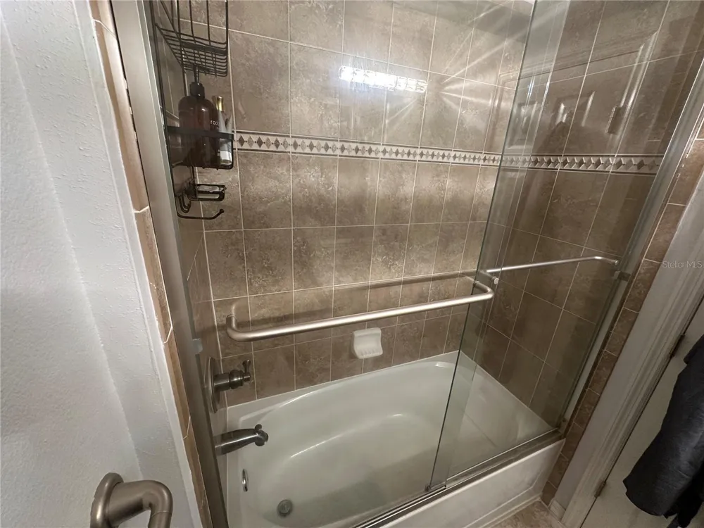 8809 WHITE SAGE LOOP Lakewood Ranch, FL 34202