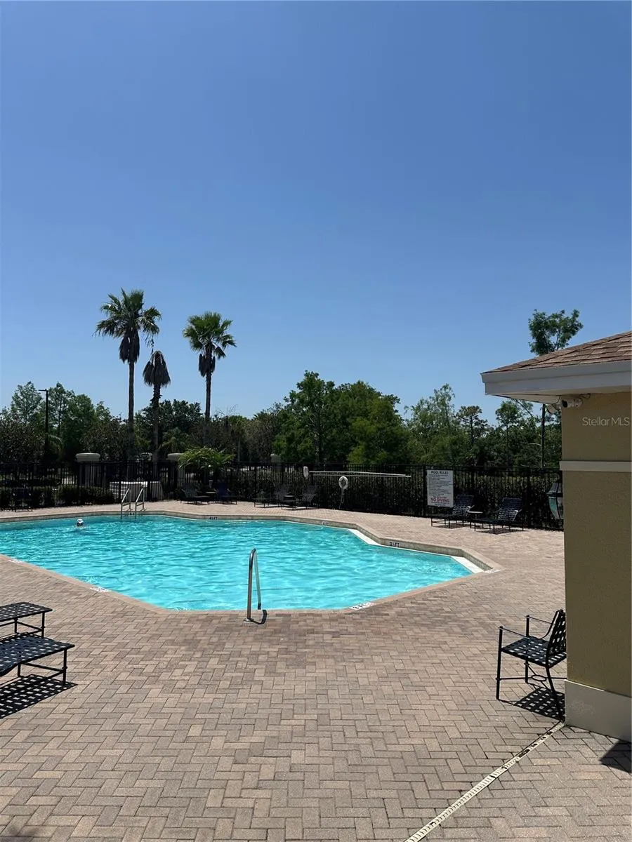 8809 WHITE SAGE LOOP Lakewood Ranch, FL 34202