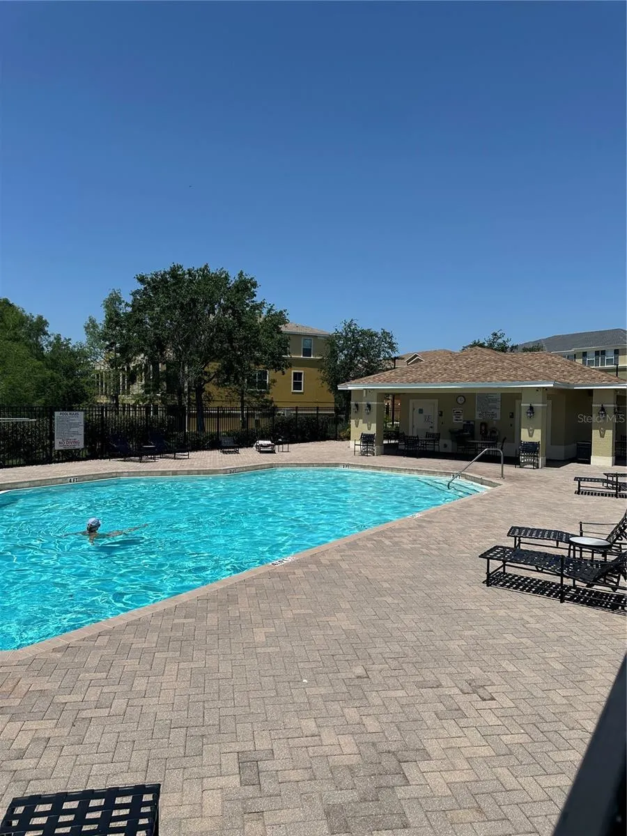 8809 WHITE SAGE LOOP Lakewood Ranch, FL 34202