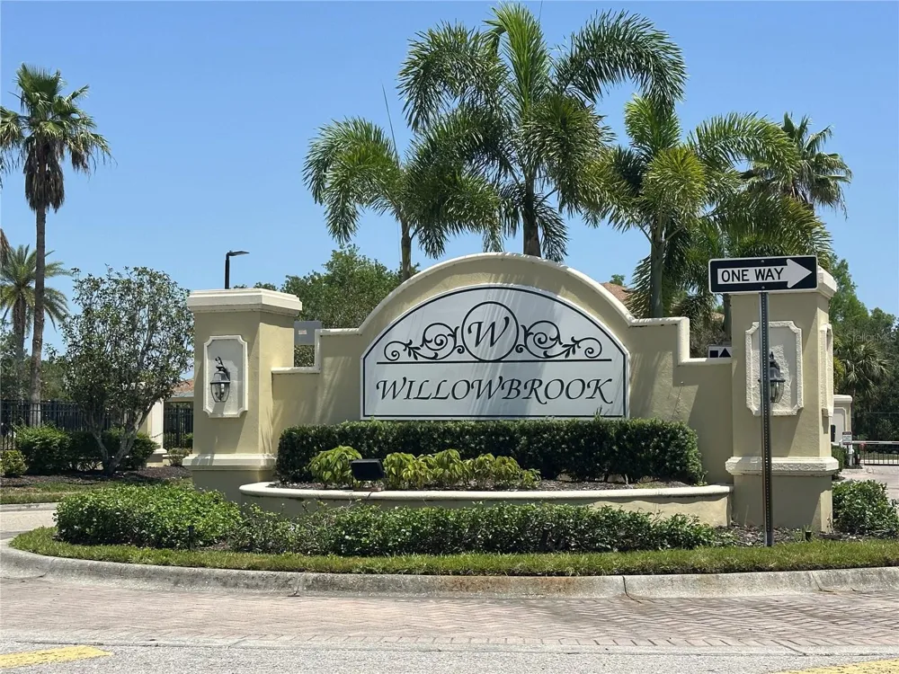 8809 WHITE SAGE LOOP Lakewood Ranch, FL 34202