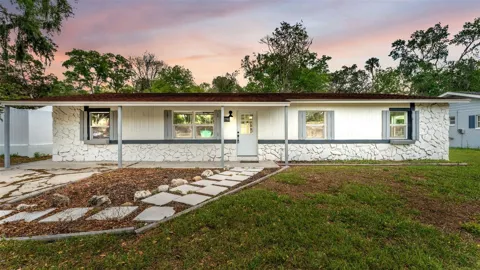 3781 HIAWATHA TERRACE
