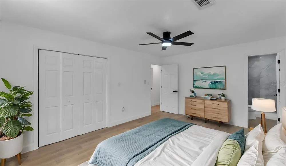 3781 HIAWATHA TERRACE Crystal River, FL 34428