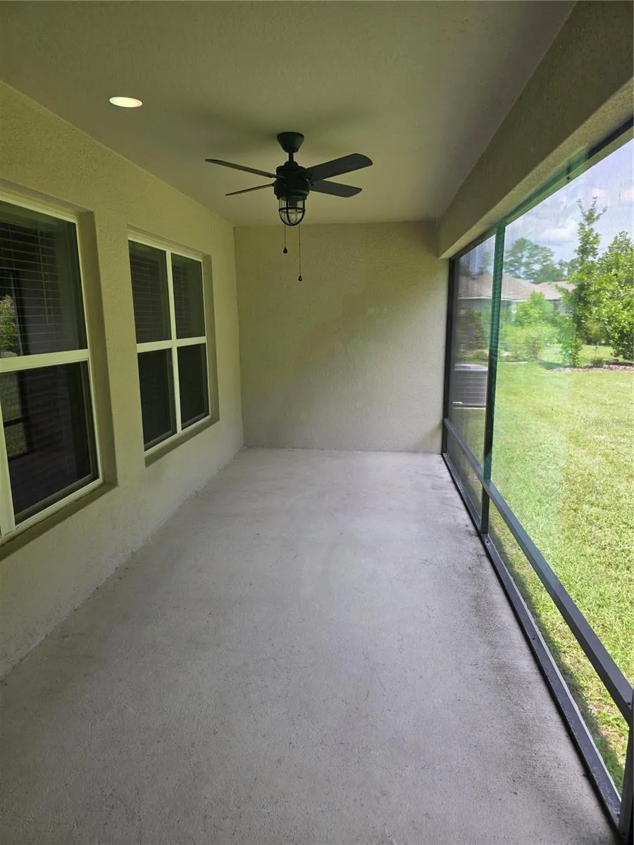 5058 DIANTHA WAY Brooksville, FL 34604
