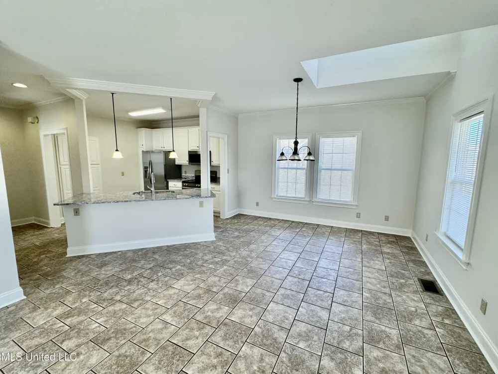 17 Pearl Parkway Iuka, MS 38852