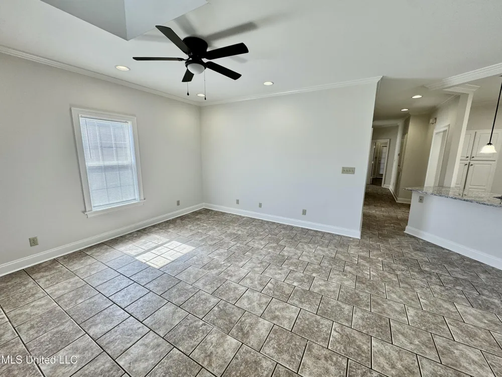 17 Pearl Parkway Iuka, MS 38852