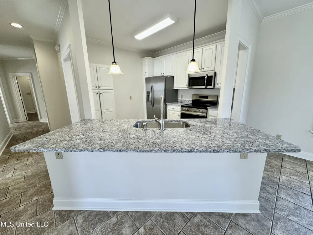 17 Pearl Parkway Iuka, MS 38852