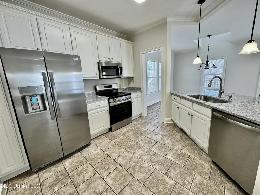 17 Pearl Parkway Iuka, MS 38852