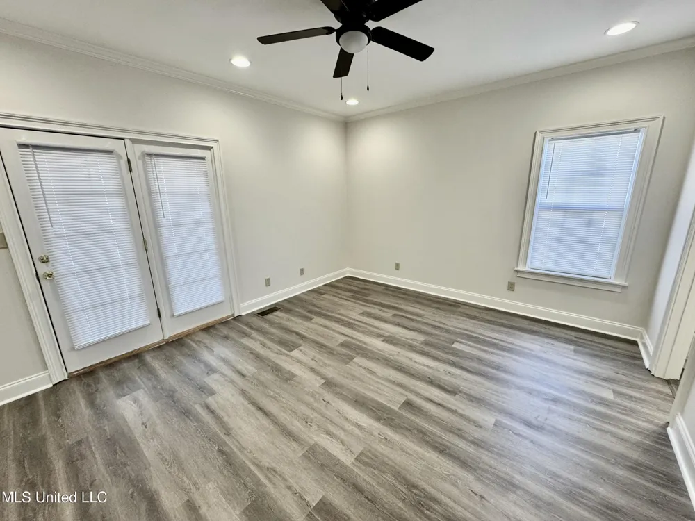 17 Pearl Parkway Iuka, MS 38852