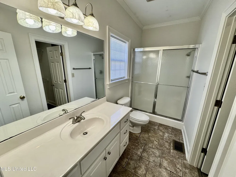17 Pearl Parkway Iuka, MS 38852