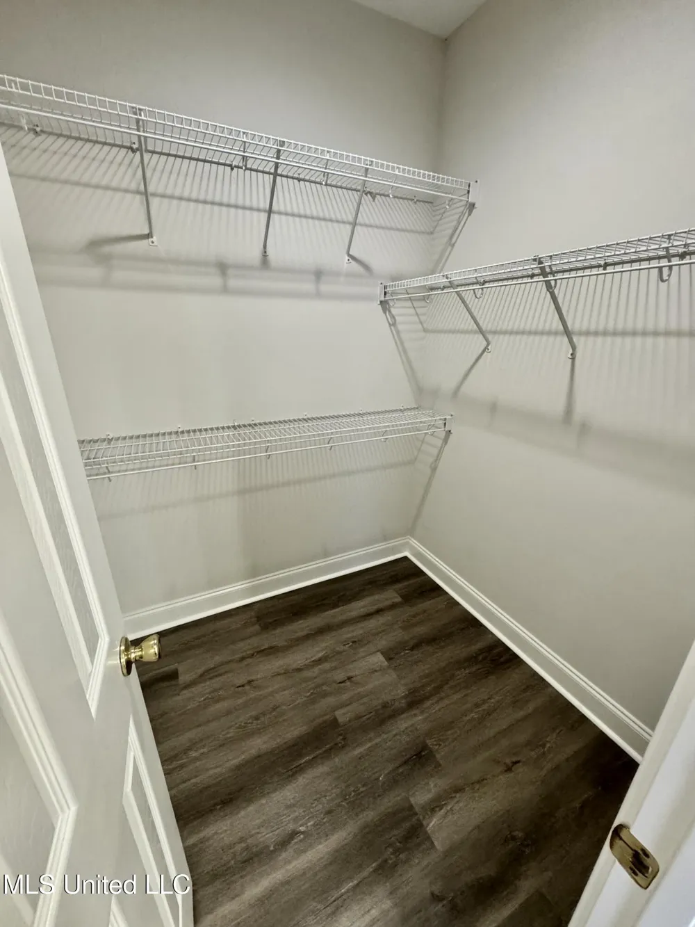 17 Pearl Parkway Iuka, MS 38852