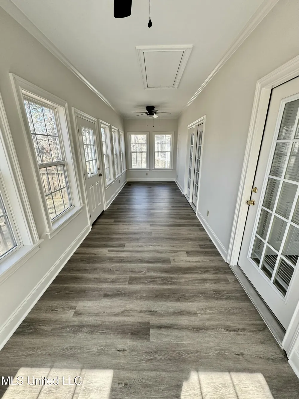 17 Pearl Parkway Iuka, MS 38852