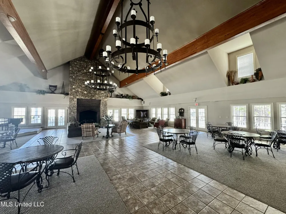 17 Pearl Parkway Iuka, MS 38852