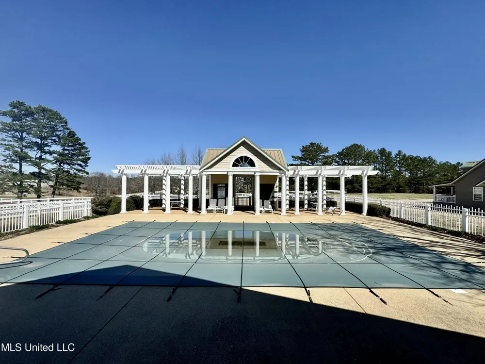17 Pearl Parkway Iuka, MS 38852