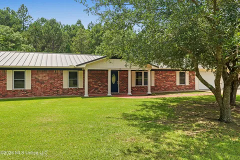 114 Campion Drive