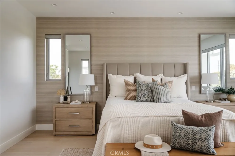664 Rosecrans Avenue Manhattan Beach, CA 90266
