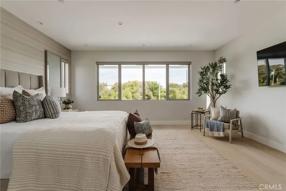 664 Rosecrans Avenue Manhattan Beach, CA 90266