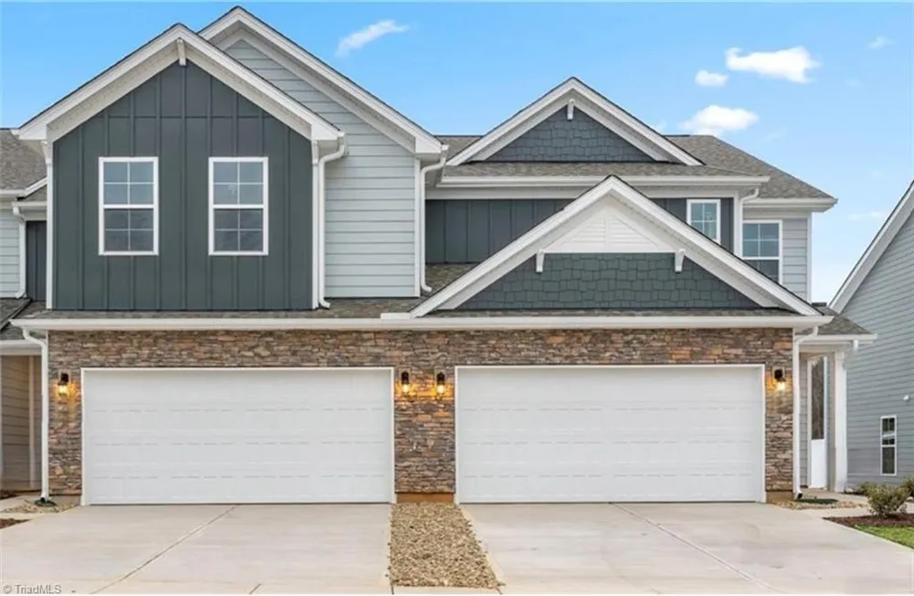 305 Ranger Road Jamestown, NC 27282