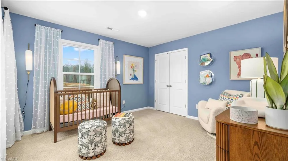 305 Ranger Road Jamestown, NC 27282