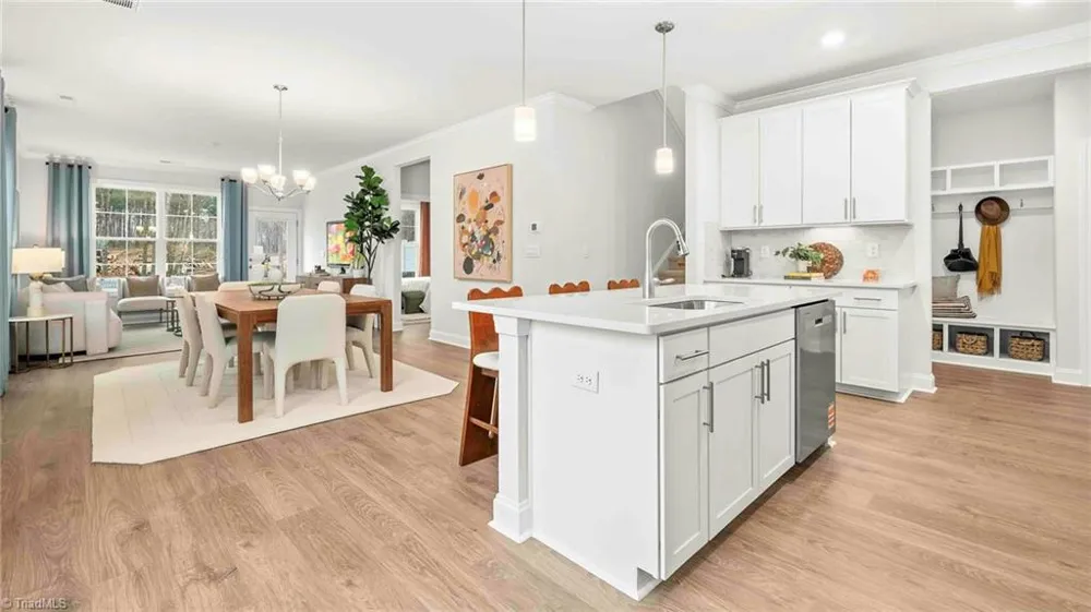 305 Ranger Road Jamestown, NC 27282