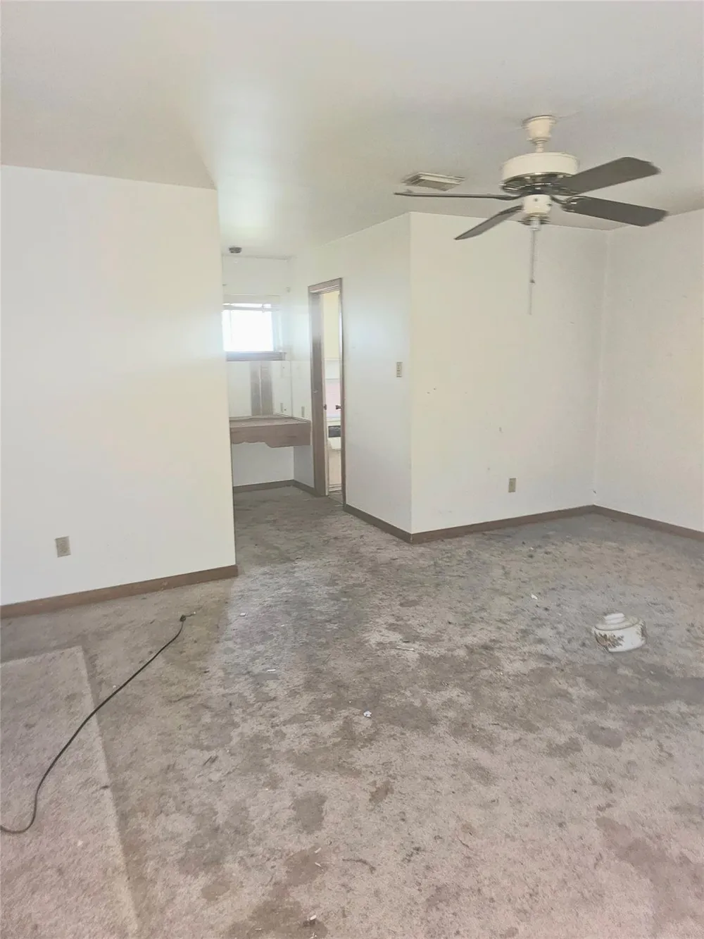 8431 Dover Street Houston, TX 77061