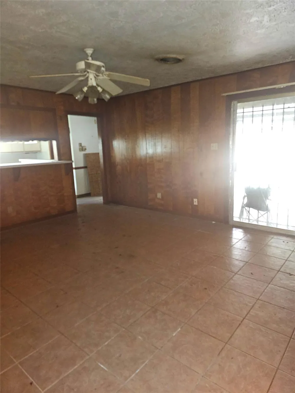 8431 Dover Street Houston, TX 77061