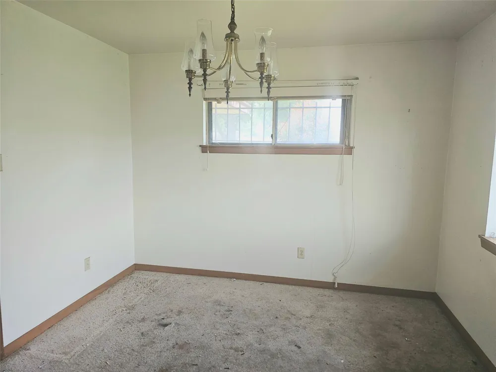 8431 Dover Street Houston, TX 77061