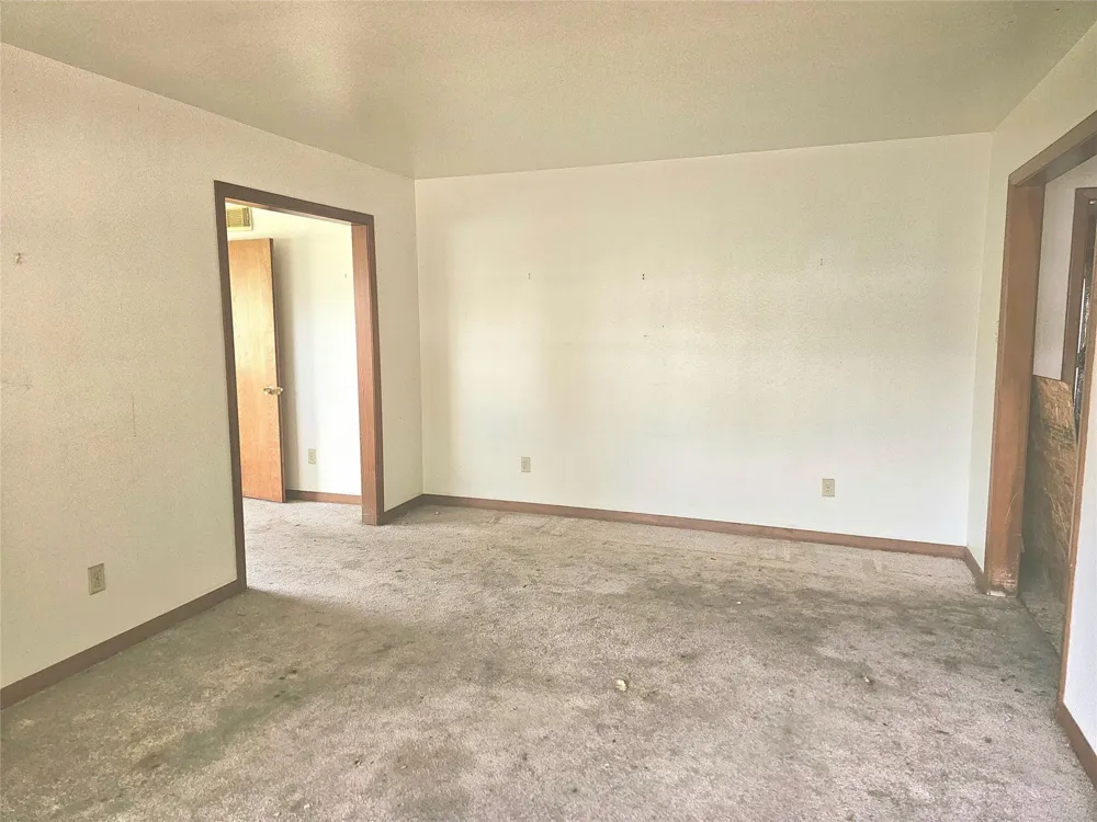 8431 Dover Street Houston, TX 77061