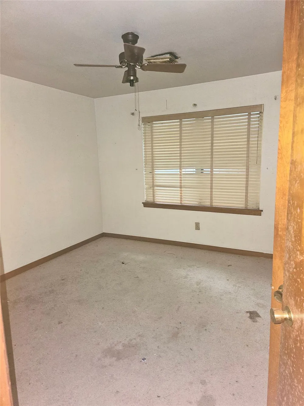 8431 Dover Street Houston, TX 77061