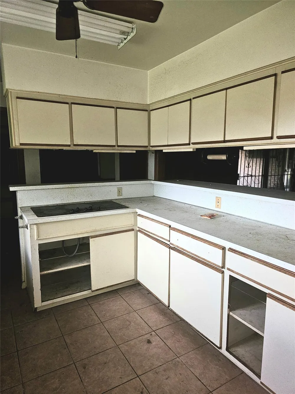 8431 Dover Street Houston, TX 77061