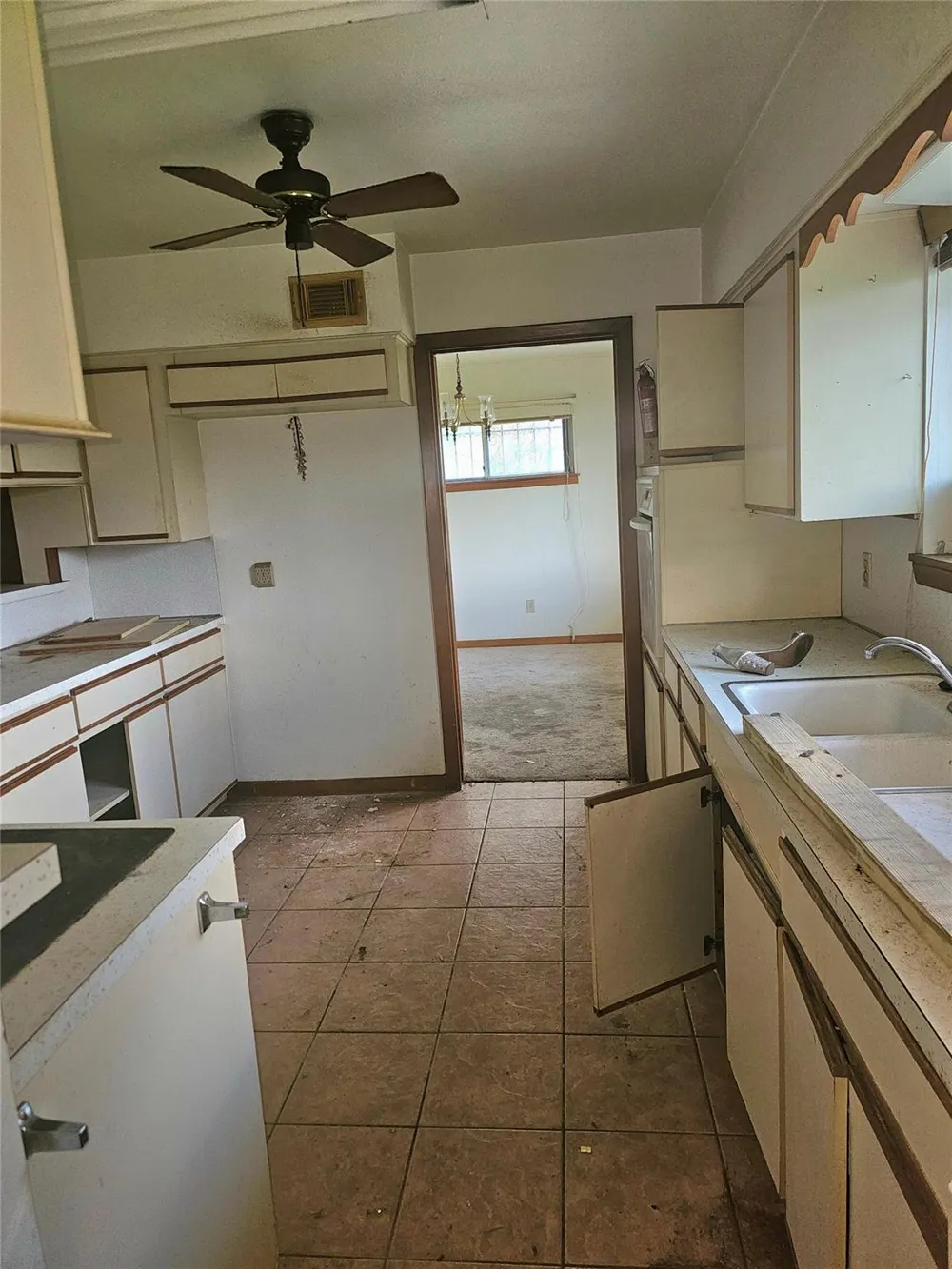 8431 Dover Street Houston, TX 77061