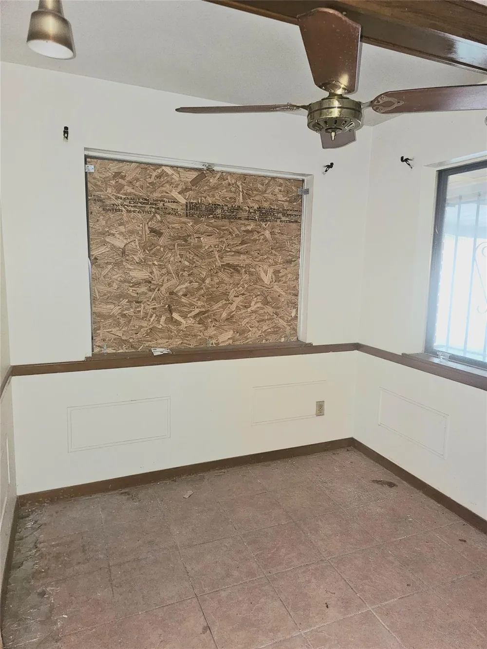 8431 Dover Street Houston, TX 77061