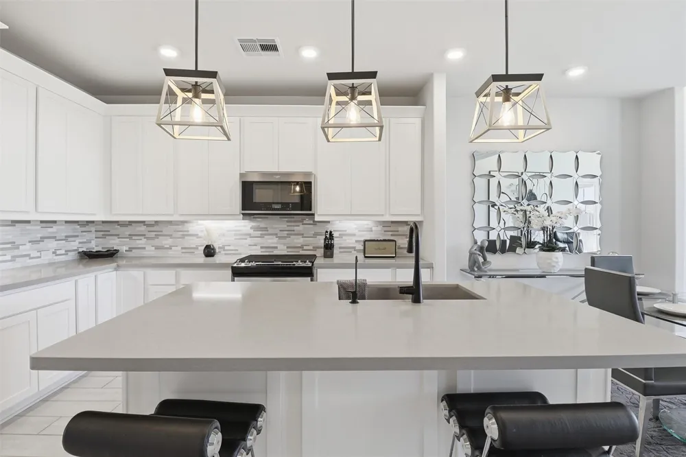 10126 Water Harbor Drive Missouri City, TX 77459