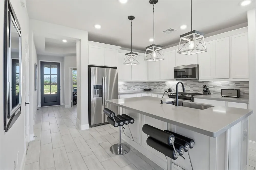 10126 Water Harbor Drive Missouri City, TX 77459