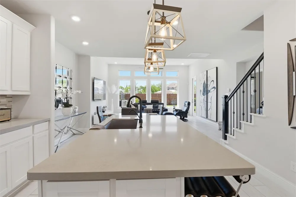 10126 Water Harbor Drive Missouri City, TX 77459