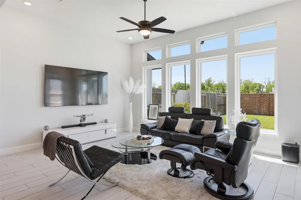 10126 Water Harbor Drive Missouri City, TX 77459