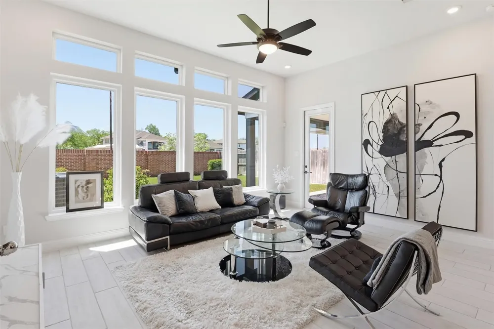 10126 Water Harbor Drive Missouri City, TX 77459