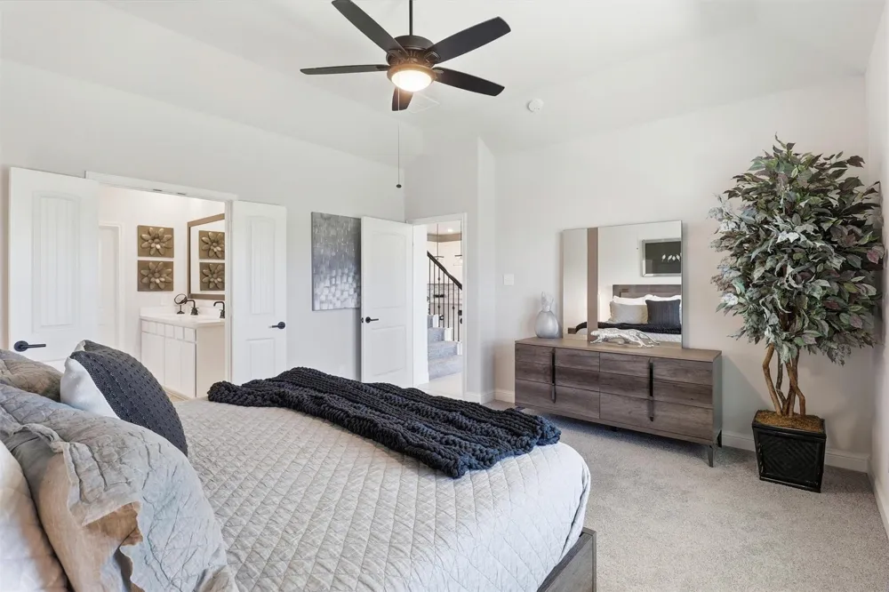 10126 Water Harbor Drive Missouri City, TX 77459