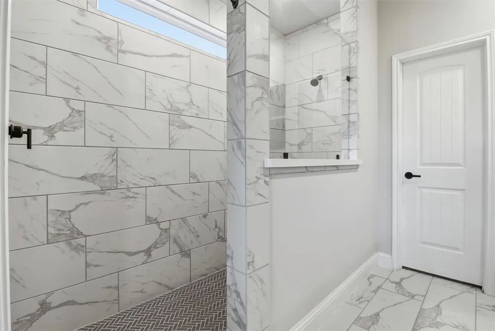 10126 Water Harbor Drive Missouri City, TX 77459