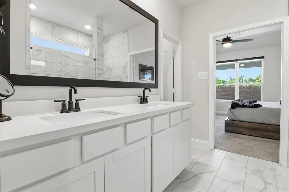 10126 Water Harbor Drive Missouri City, TX 77459