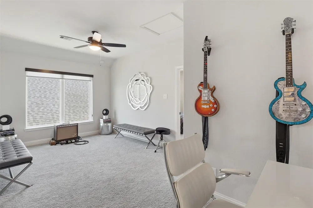 10126 Water Harbor Drive Missouri City, TX 77459