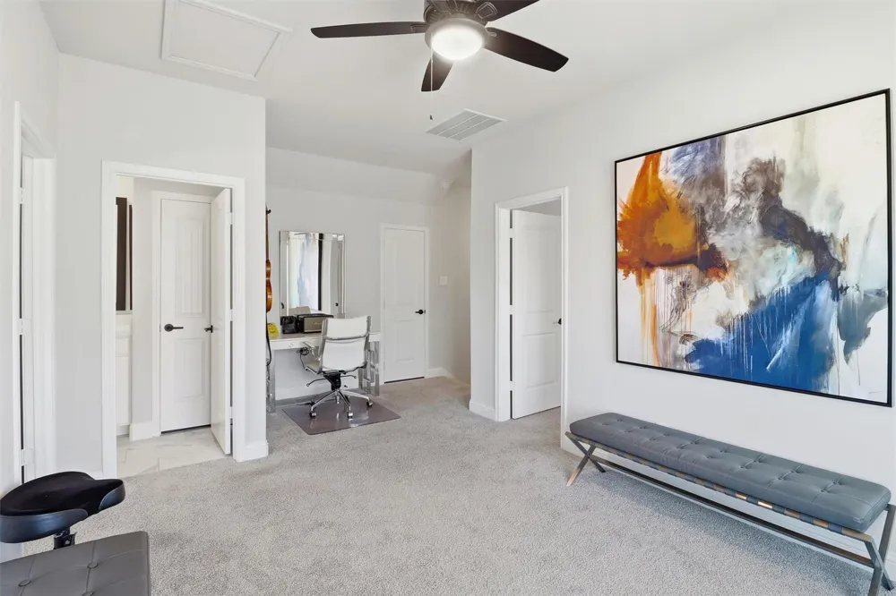 10126 Water Harbor Drive Missouri City, TX 77459