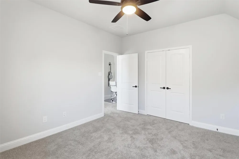 10126 Water Harbor Drive Missouri City, TX 77459