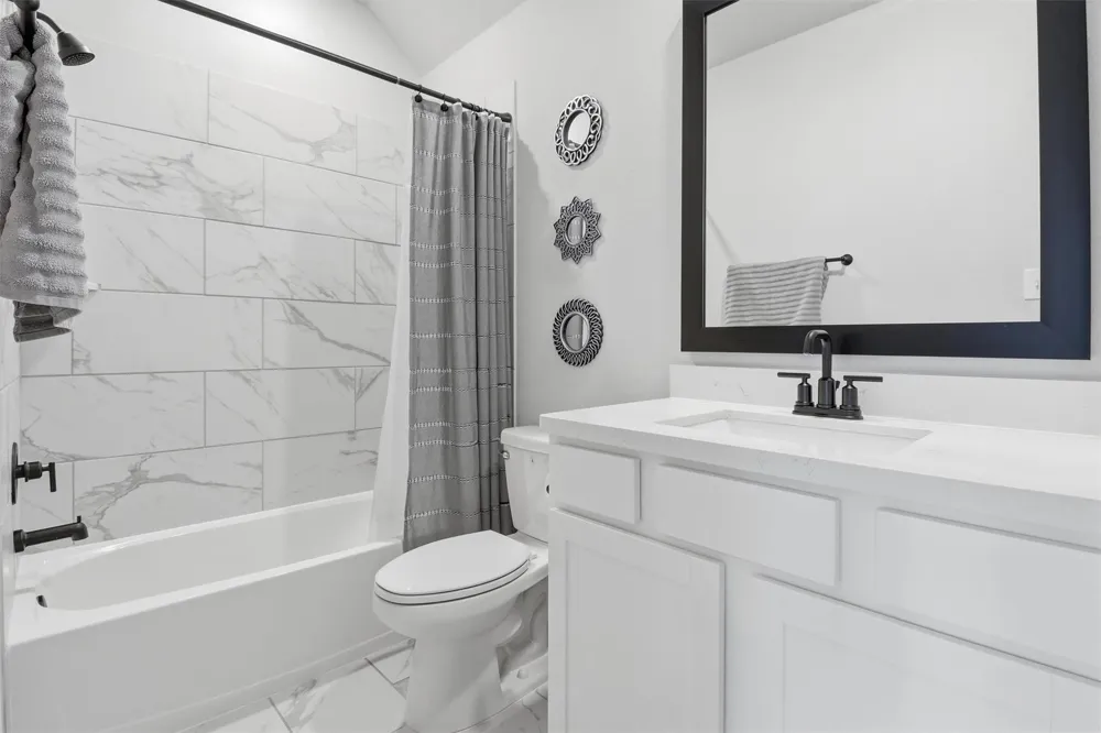 10126 Water Harbor Drive Missouri City, TX 77459
