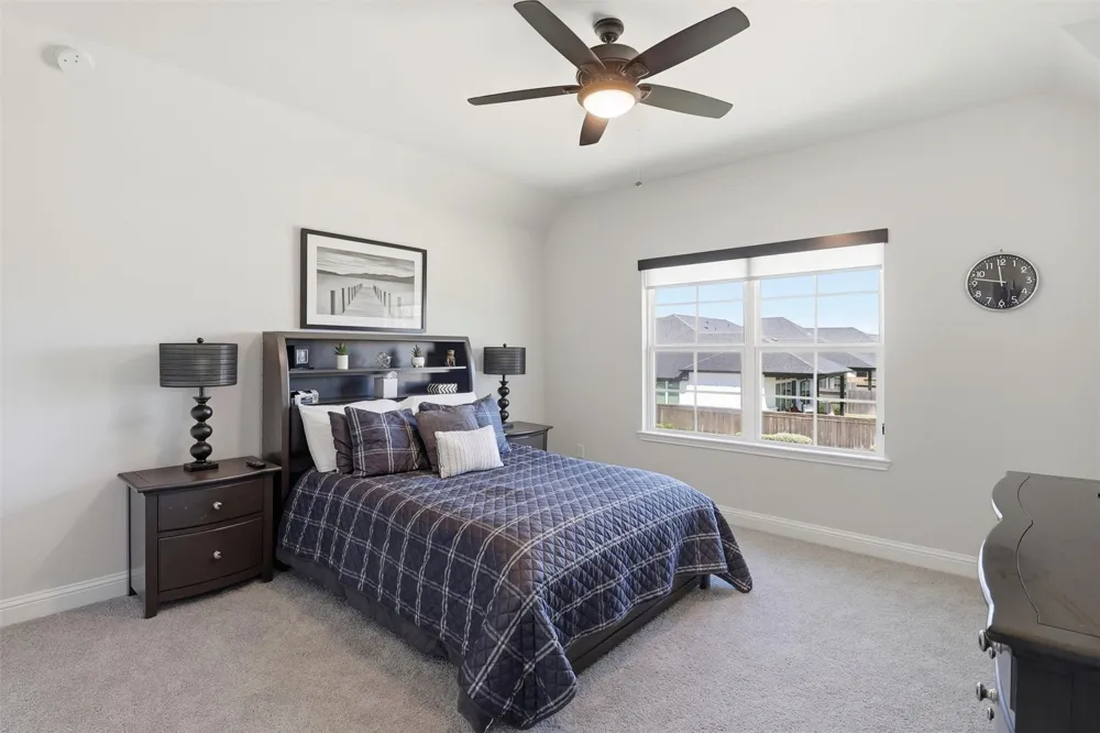 10126 Water Harbor Drive Missouri City, TX 77459