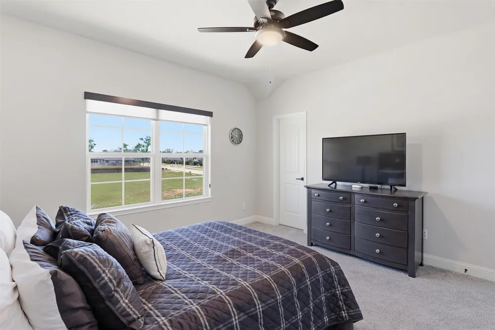 10126 Water Harbor Drive Missouri City, TX 77459