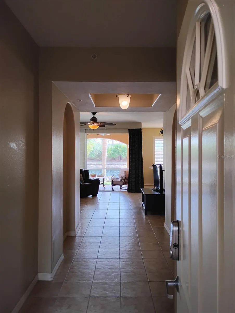1761 AUBURN LAKES DRIVE #11 Venice, FL 34292