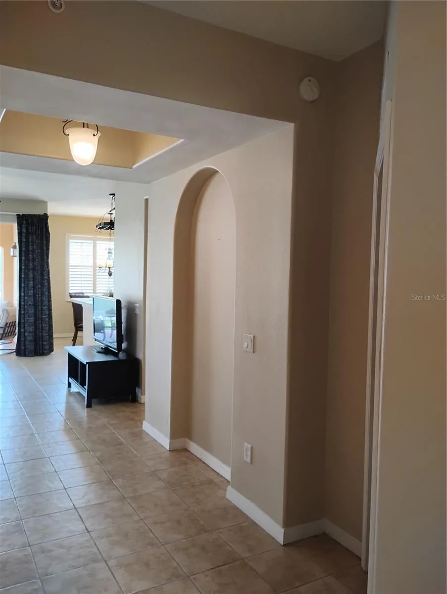 1761 AUBURN LAKES DRIVE #11 Venice, FL 34292