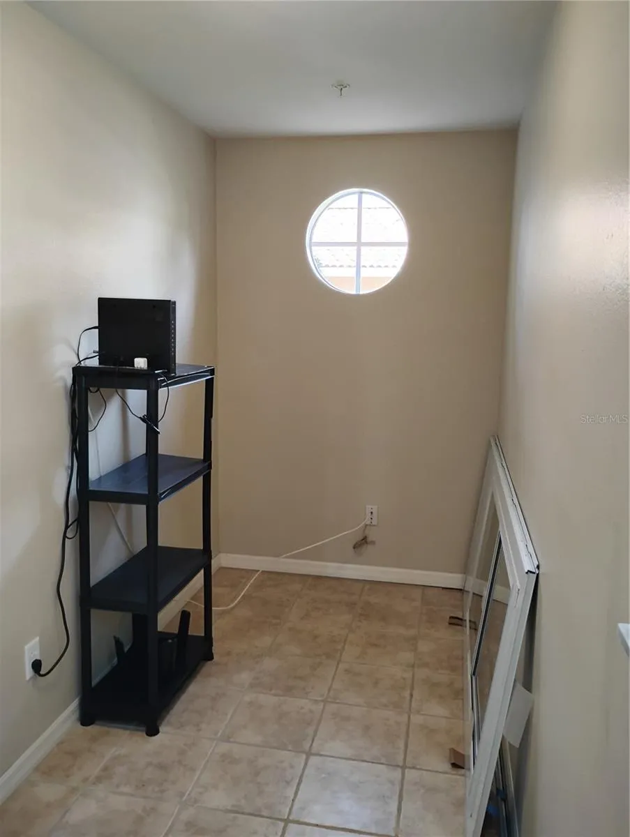 1761 AUBURN LAKES DRIVE #11 Venice, FL 34292